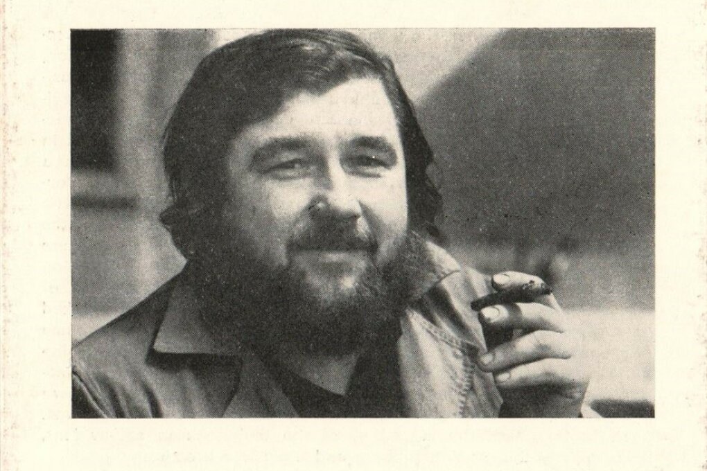 Jan Souček. Obrazy a&nbsp;krajina